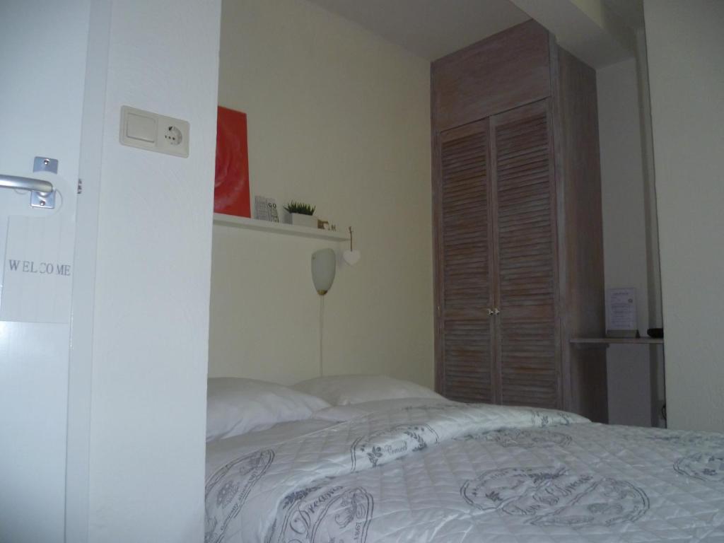 Hotel Pension Oranje Valkenburg aan de Geul Εξωτερικό φωτογραφία