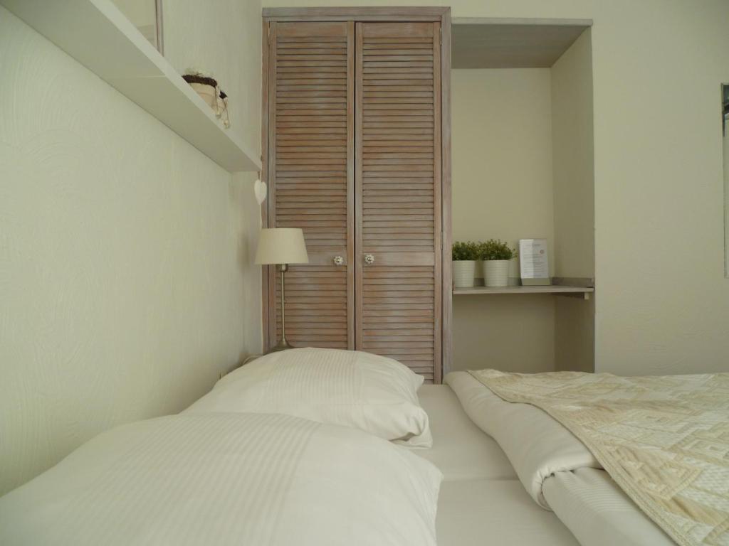 Hotel Pension Oranje Valkenburg aan de Geul Εξωτερικό φωτογραφία