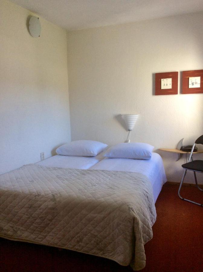 Hotel Pension Oranje Valkenburg aan de Geul Εξωτερικό φωτογραφία